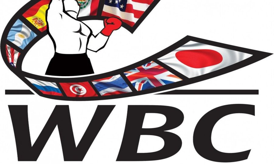 A WBC új súlycsoport bevezetését mérlegeli