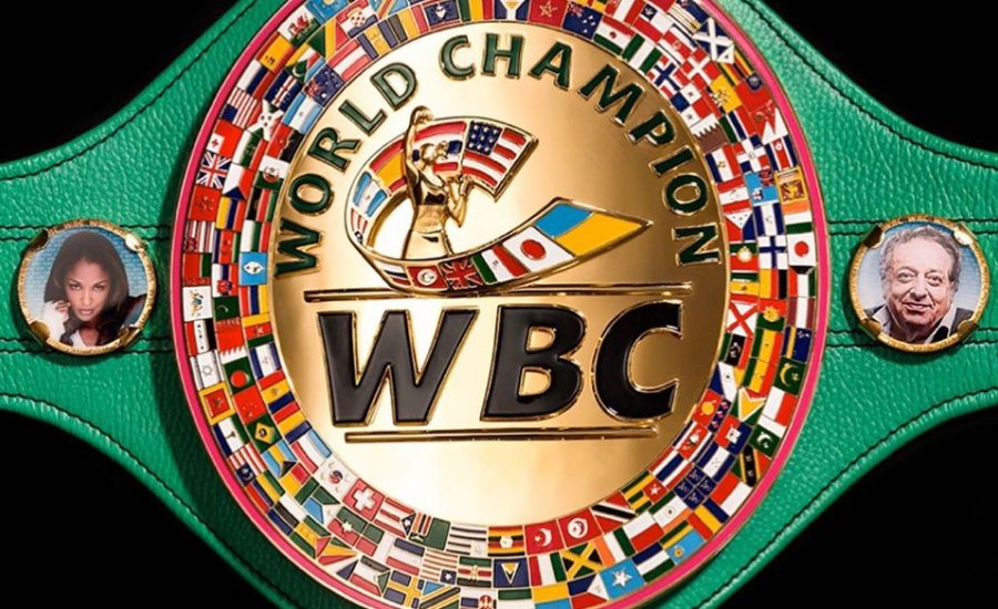 Bajnok és bajnok között nincs különbség