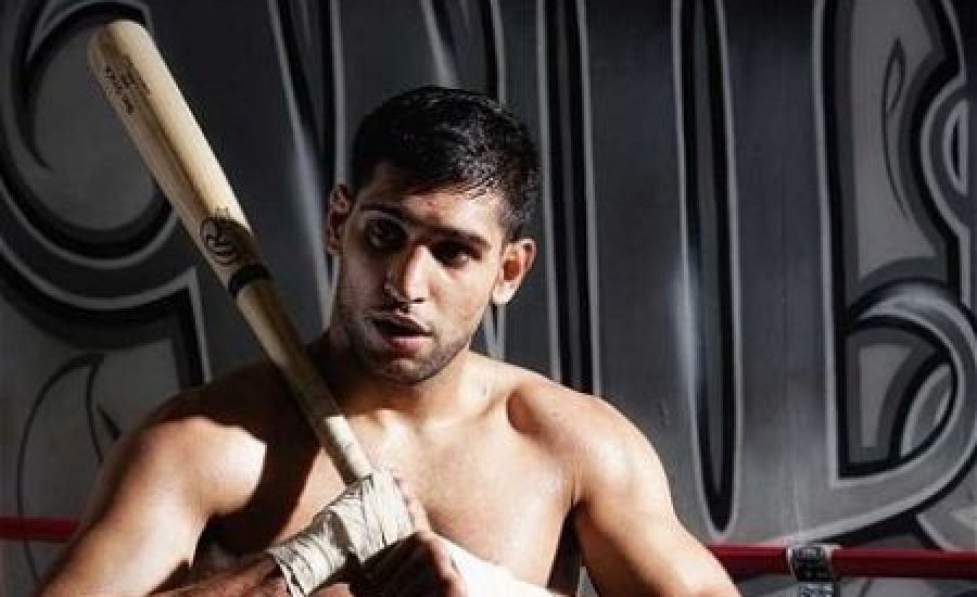 Khan: soha nem lesz Pacquiao-Mayweather