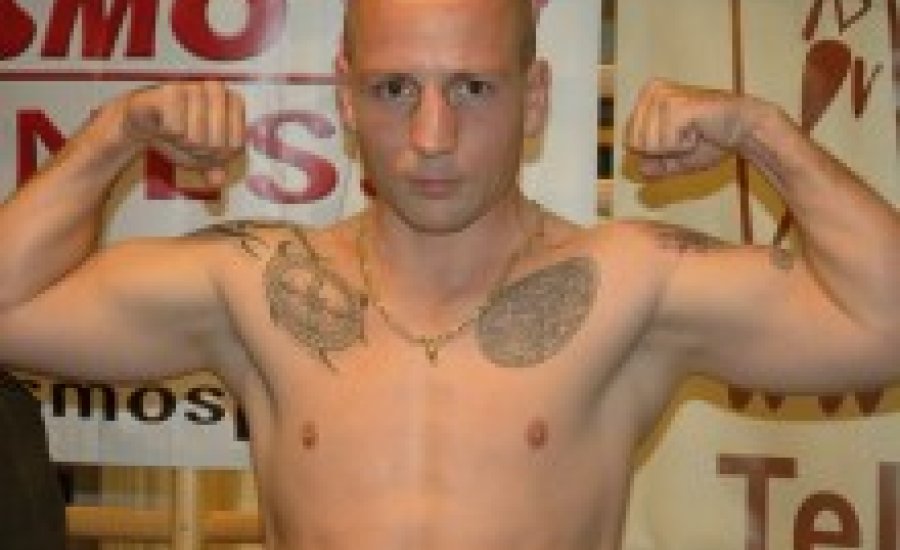 Boxgála: az ötlettől a megvalósításig