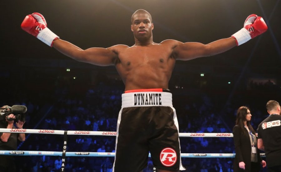 A „Dinamit” ismét elsöprő győzelmet aratott