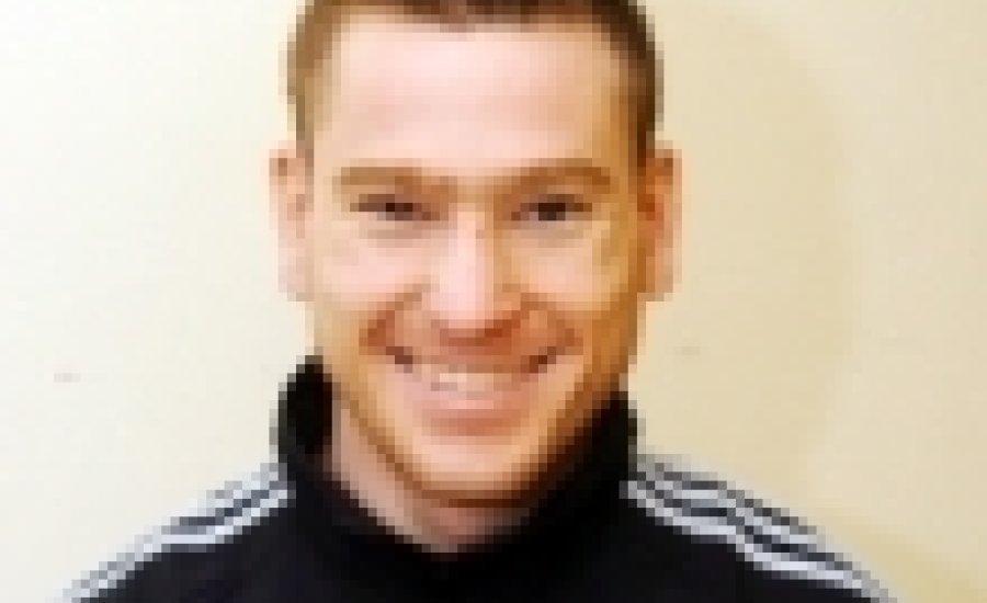 Két magyar arany Zágrábban