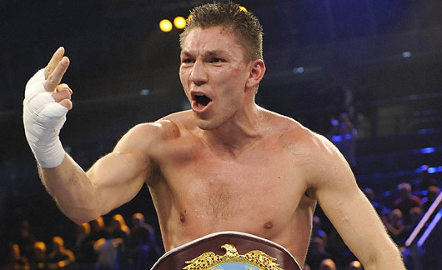 Jelenetek Balzsay Károly pályafutásából