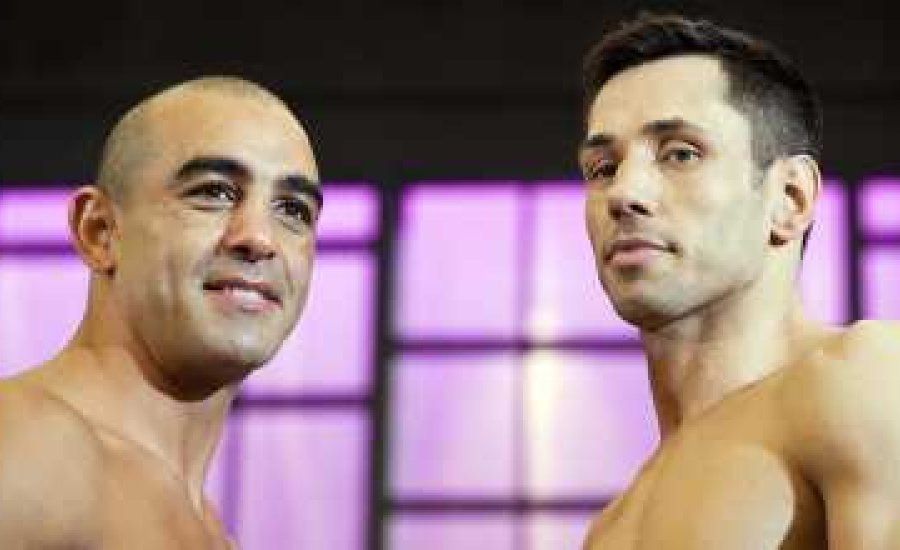 Sam Soliman doppingesete - fejlemények