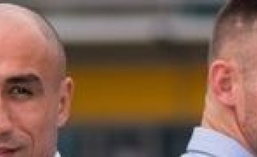 Abraham-Murray: a mérlegelés (video)