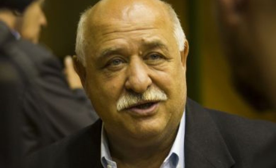 Van mire építkeznünk