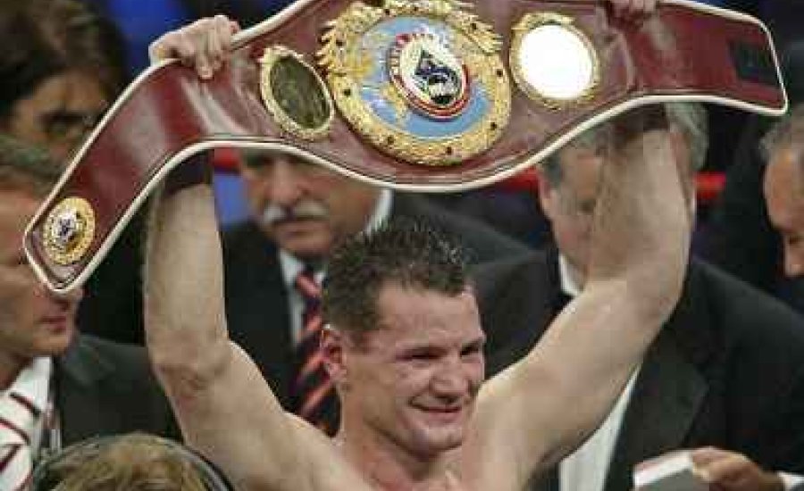 A szaksajtó sem tudja, mire lesz képes Erdei Zsolt