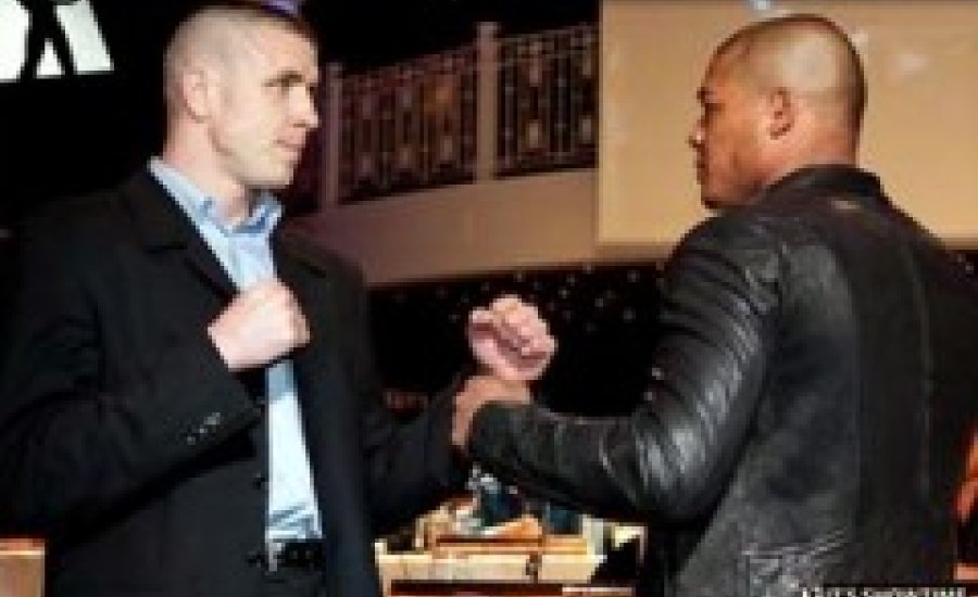 Karacs Attila a szurkolók fogságában - interjú