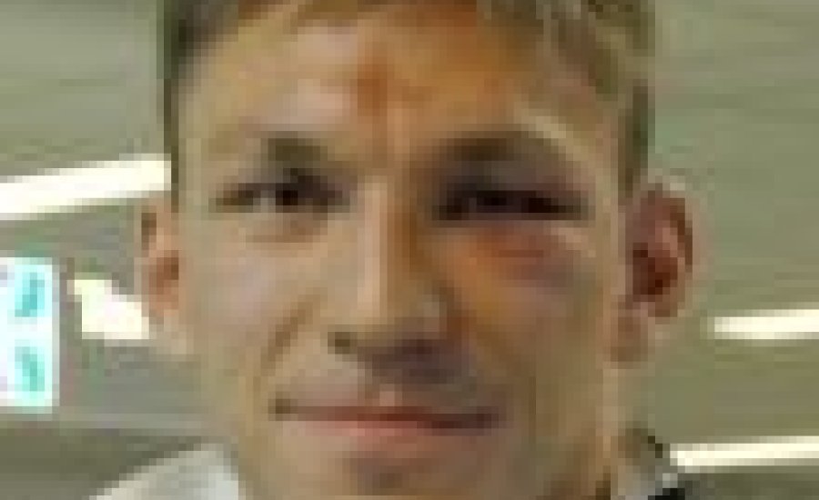 Balzsay Károly maradandó sérülést szenvedett