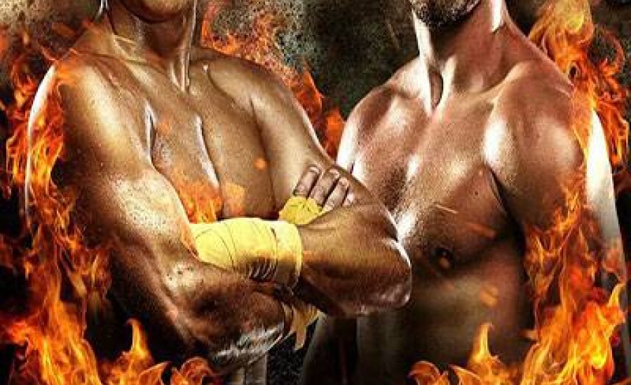 Pénzügyi siker lehet a Golovkin-Lemieux