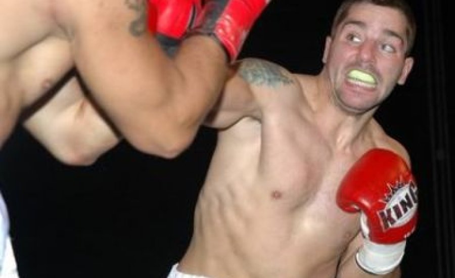 Svájcban mutatná meg a magyar virtust