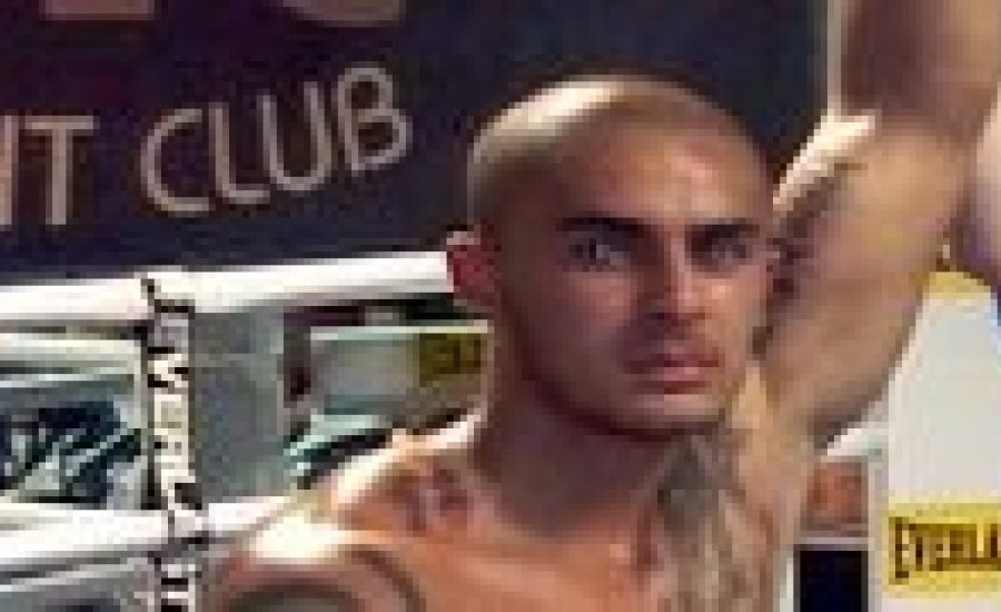 Profibox Promotion - 2013.06.15