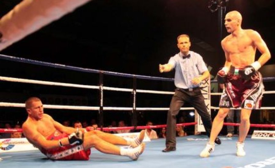 Nagy-Nikolic fotógaléria