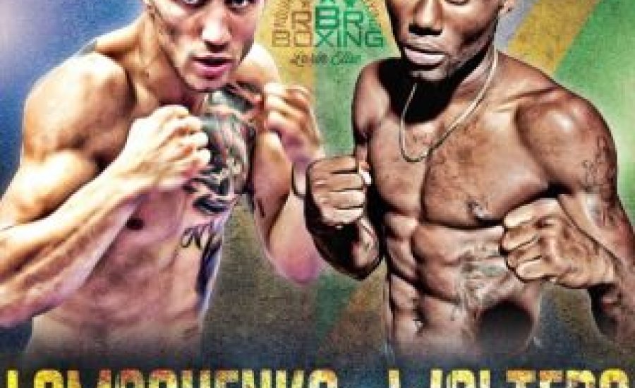 Lomacsenko-Walters következik