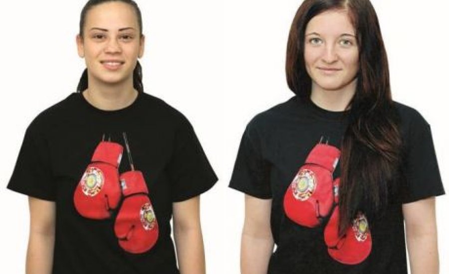 Két győzelem a nyitónapon, Keszthelyen