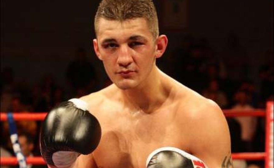 Cleverly tökéletes állapotban