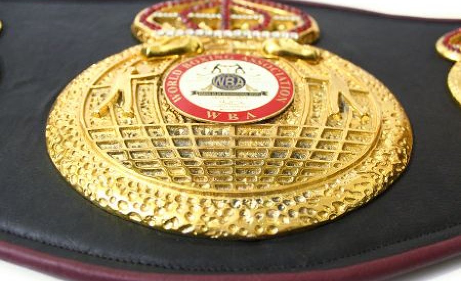 A WBA hülye helyzetbe került, amire hülye megoldást talált