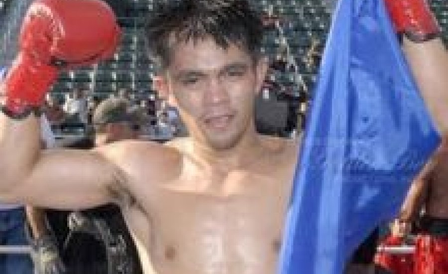 Most már biztos, Gorres maradandó sérülést szenvedett