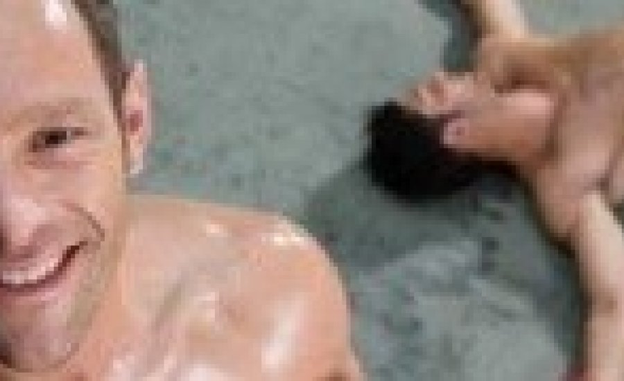 Az elmúlt év 25 legnagyobb kiütése (video)