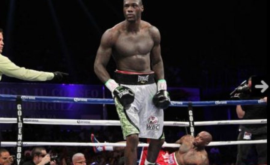 Wilder 96 mp. alatt nyert