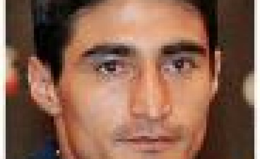 Erik Morales március 27-én visszatér