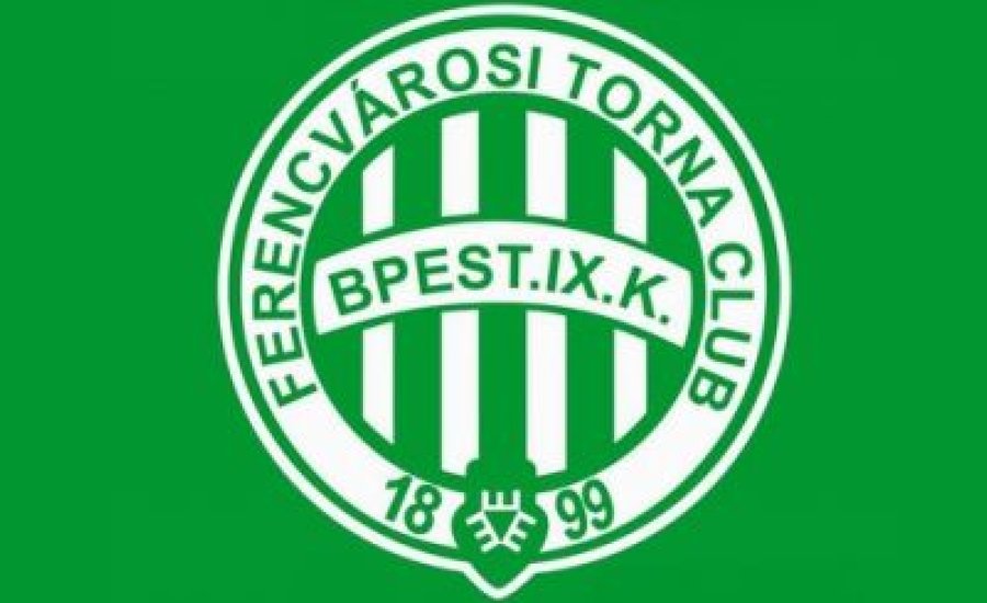 Visszatér a Ferencváros