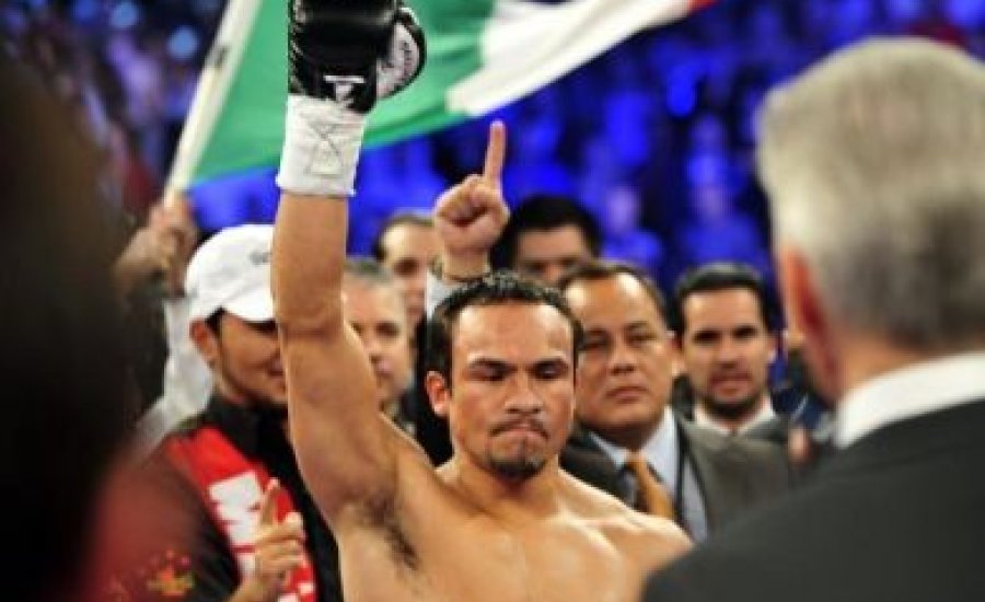 Marquez simán verte Alvaradót