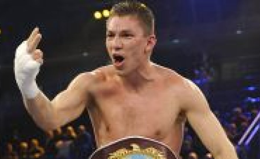 Balzsay: nem szabad Masoe-t félvállról venni