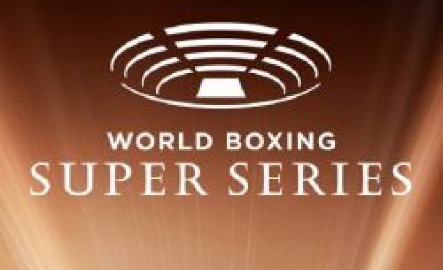 Harmatsúlyban lesz a következő WBSS torna