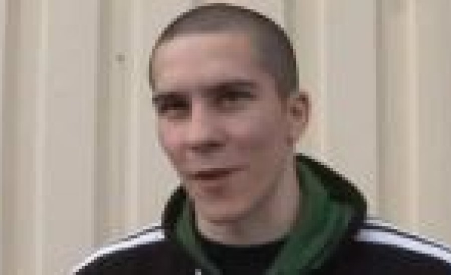 Sajnálom, hogy csalódást okoztam