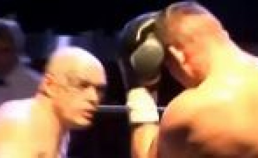 Hősies csatában maradt alul Csala
