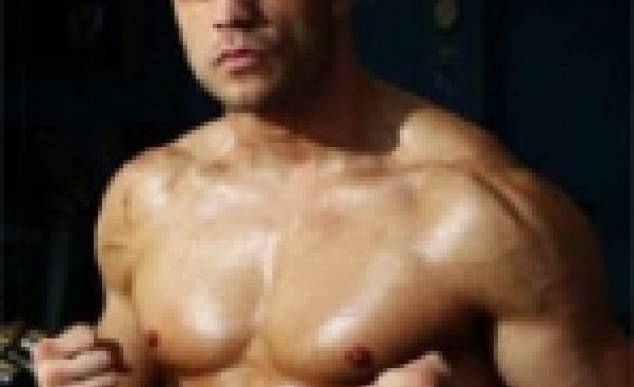 Flores visszavágót akar