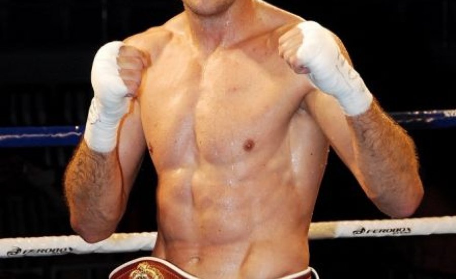 Kelemen Balázs: Óriási feelingje lesz