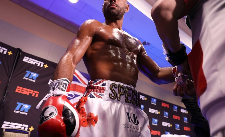 Lehet, hogy ez volt az út vége