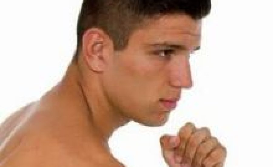 Nemesapáti és Marosi mérlegelt