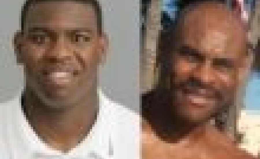 Az „Atombika” gyors kiütéses visszatérése