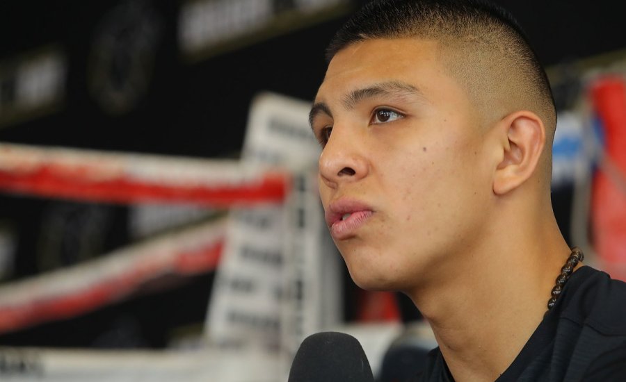 Megegyezés született: Munguia hazatér