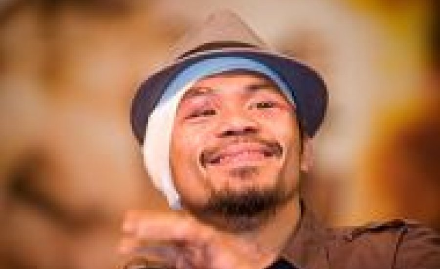 Manny Pacquiao: olyan voltam, mint a Tigris