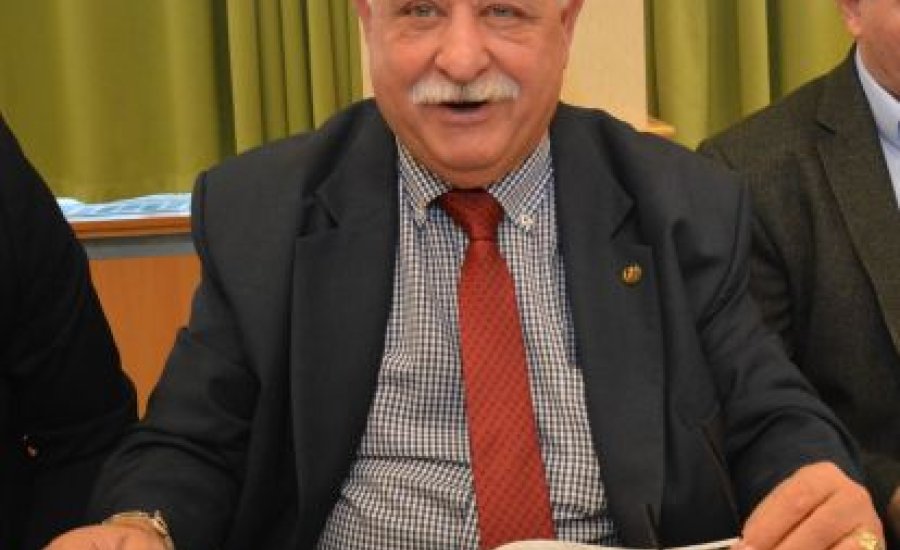 A szombati OB döntők napja a Magyar Ökölvívás Napja