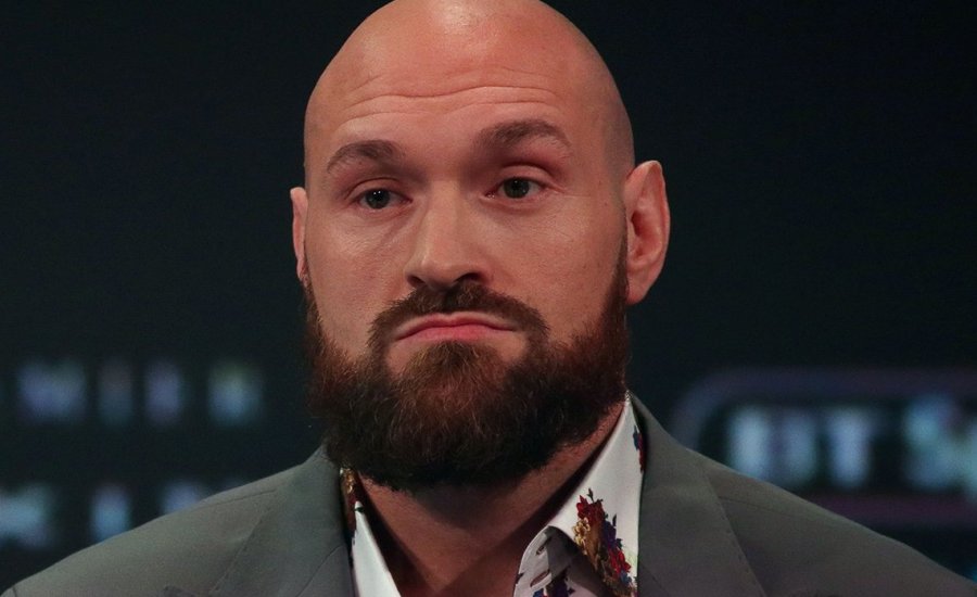 Sikerrel küzdött a csendes, láthatatlan ellenféllel