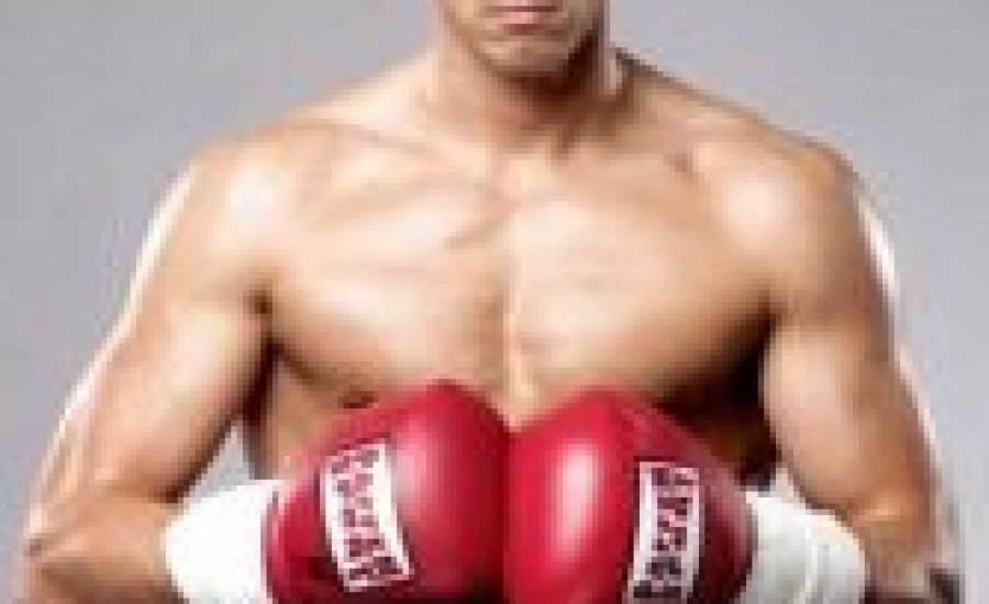 Brähmer mégis inkább Campillóval bokszol?