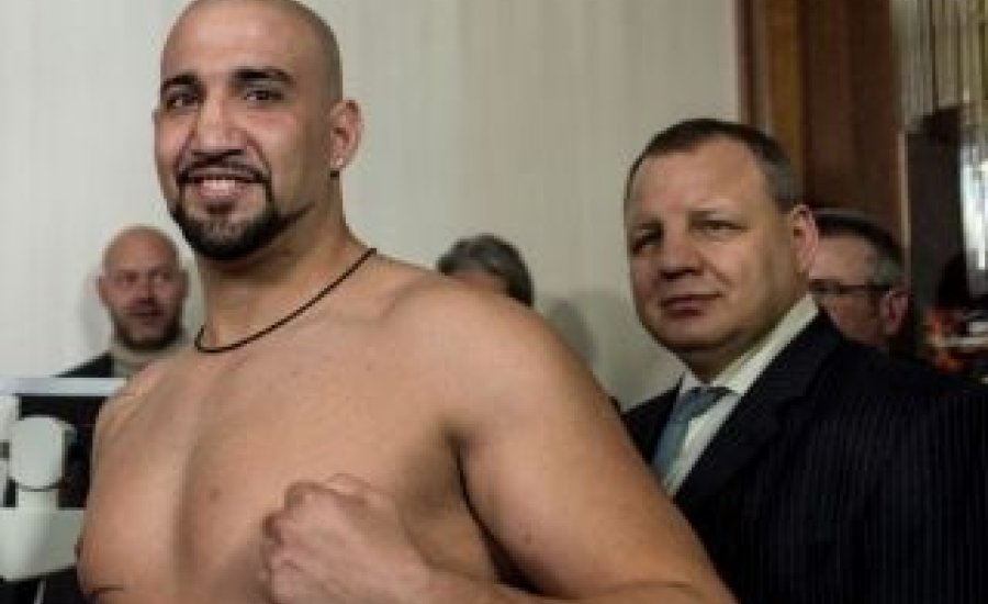 Az EBU lecsapott a BDB-re