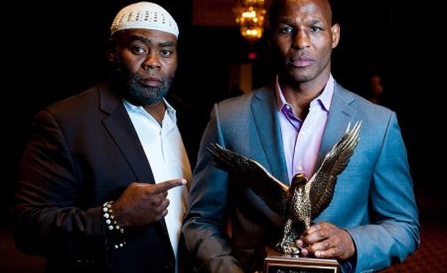 Richardson: Kovaljov a természet tréfája