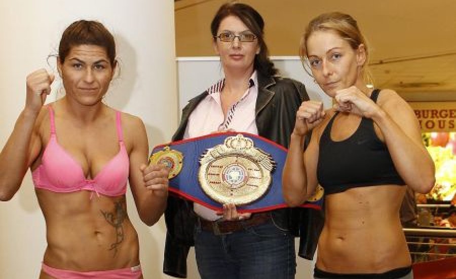 Lurdy Gála - mérlegelés (képek)