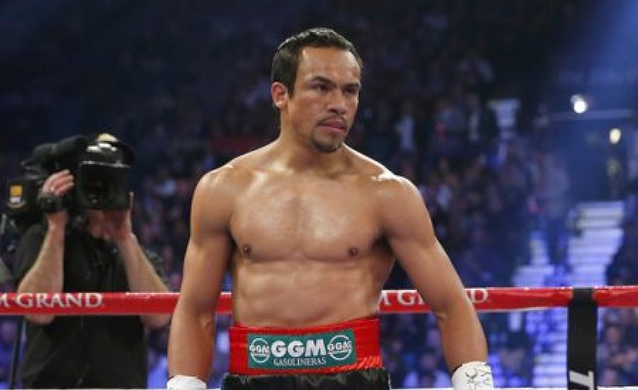 Marquez: még két meccs és vége