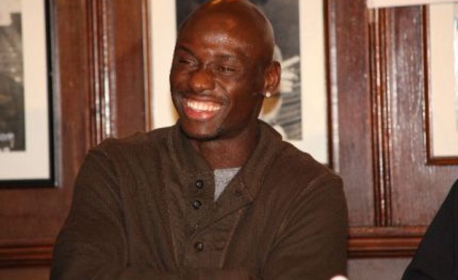 Antonio Tarver a visszatérését tervezi