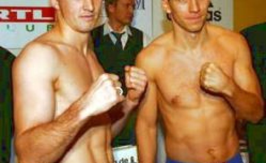 Balzsay és Bedák is hozta a súlyát