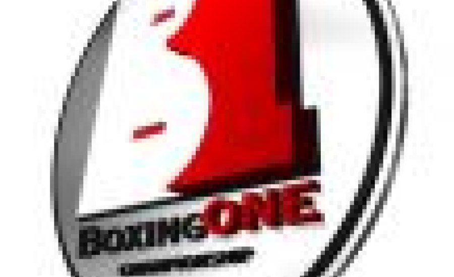 Barátból ellenfél - szombaton folytatódik a B1