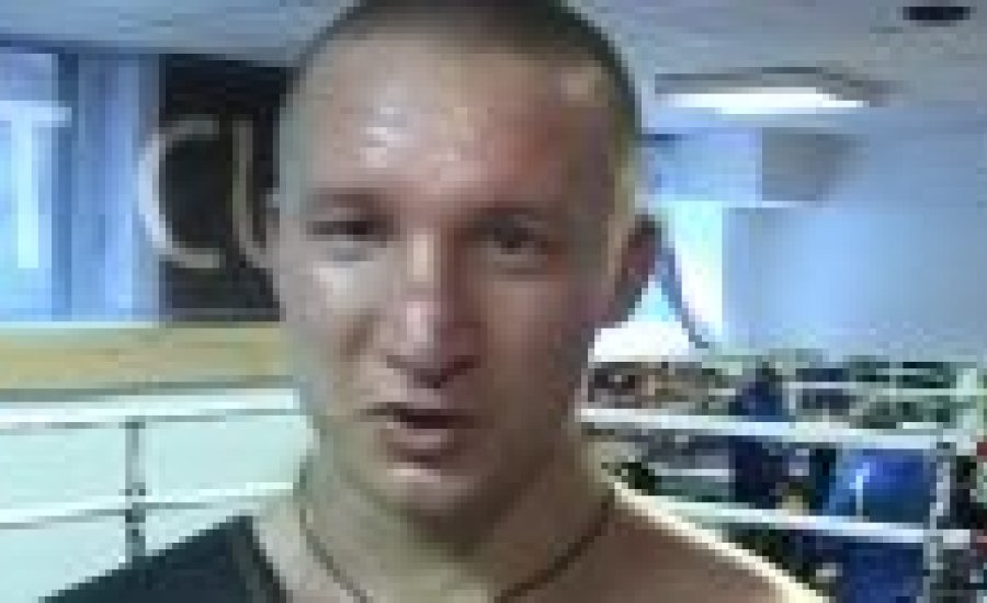 Profibox Promotion - 2013.12.21