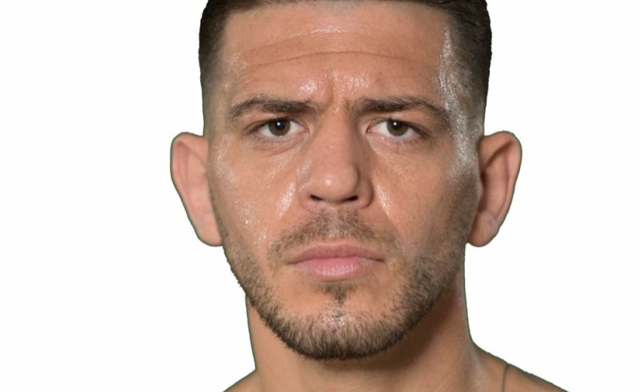 Krämer Péter csúcsformát ígér szeptember 11-ére